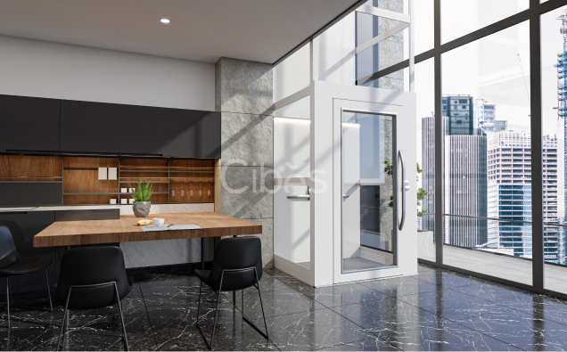 大发500-追求康健,你我一起生长