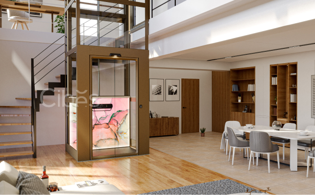 大发500-追求康健,你我一起生长