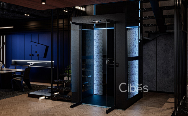 大发500-追求康健,你我一起生长