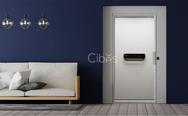 大发500-追求康健,你我一起生长