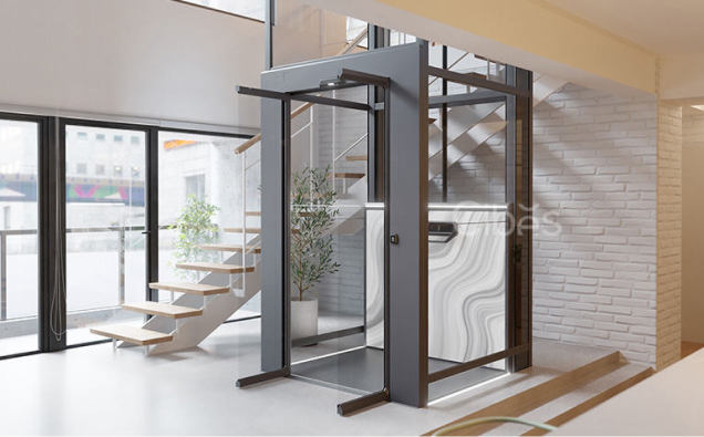 大发500-追求康健,你我一起生长