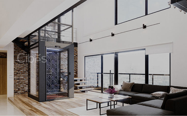 大发500-追求康健,你我一起生长