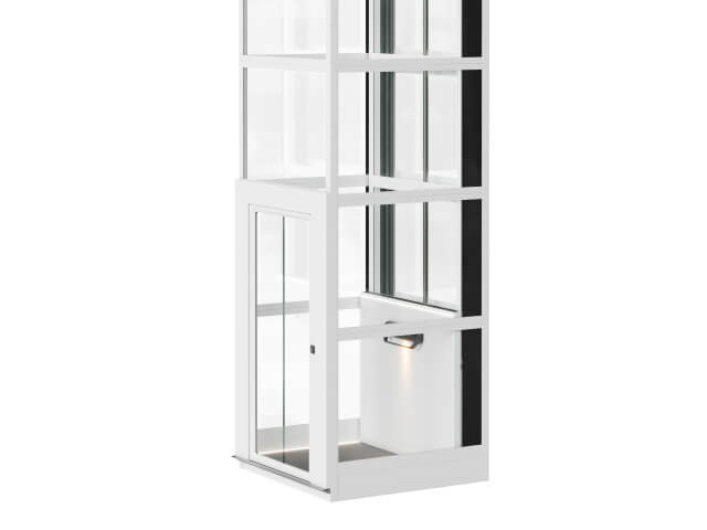 Cibes S80