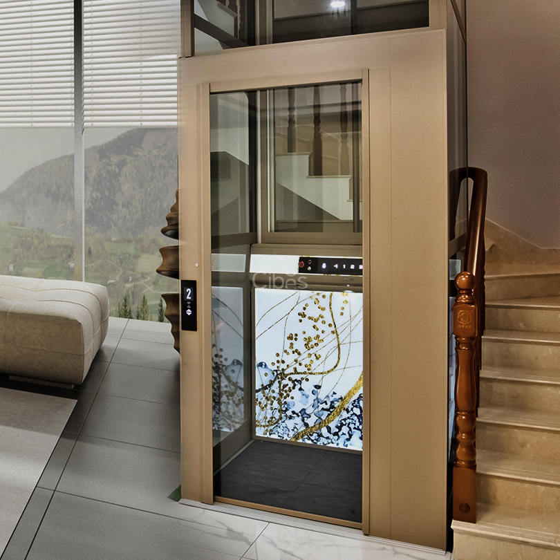 Cibes大发500产品中心