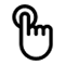 智能交互COP icon