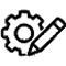维保icon