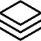 无底坑icon