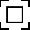 小尺寸icon