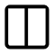 滑动门icon