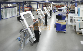 怎样挑选家用别墅电梯厂家