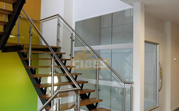 装一台电梯几多钱