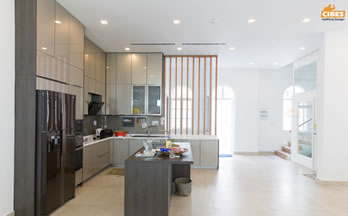 家用三层电梯价钱一般要几多钱