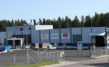 怎样准确的选择旅行电梯生产厂家