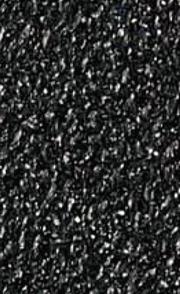 cibes差别型号的地毯