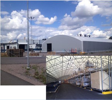 新客栈操作程序升级