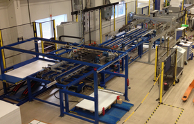 cibes家用电梯钢板