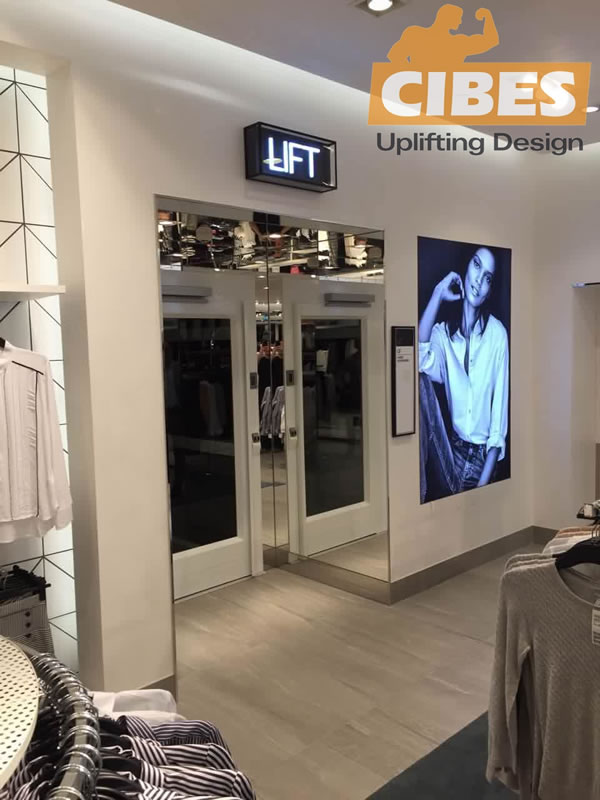 大发500-追求康健,你我一起生长