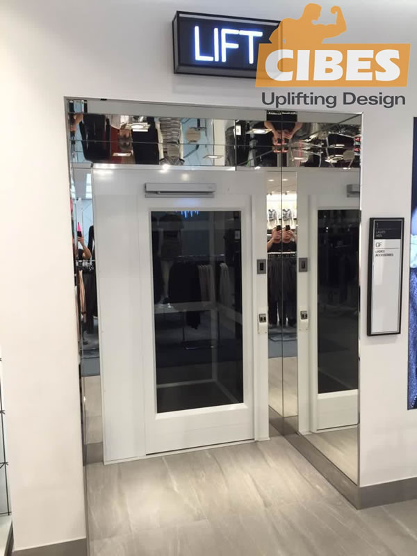 大发500-追求康健,你我一起生长