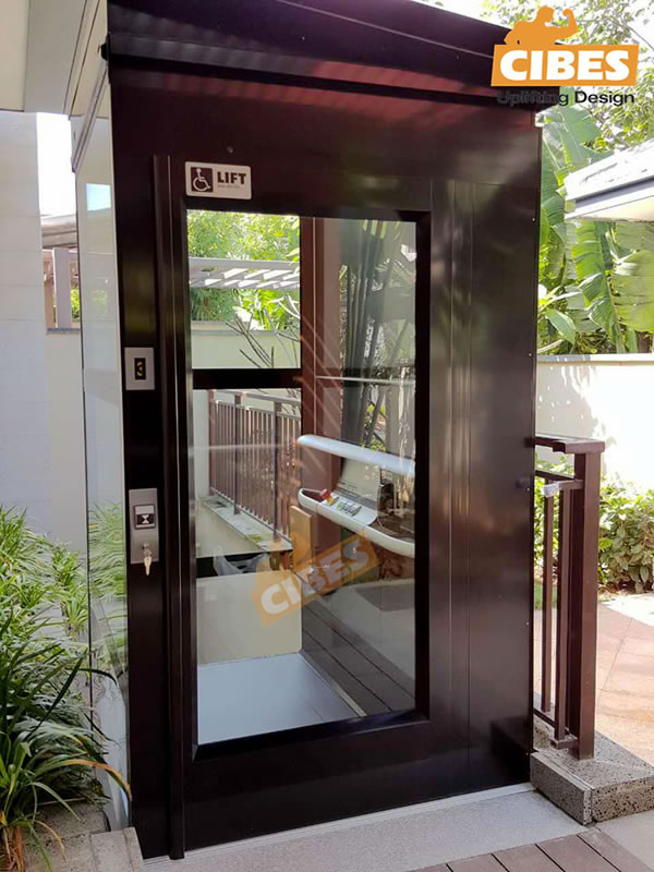 大发500-追求康健,你我一起生长