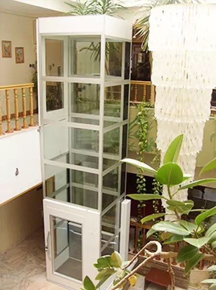 家用电梯哪个牌子好