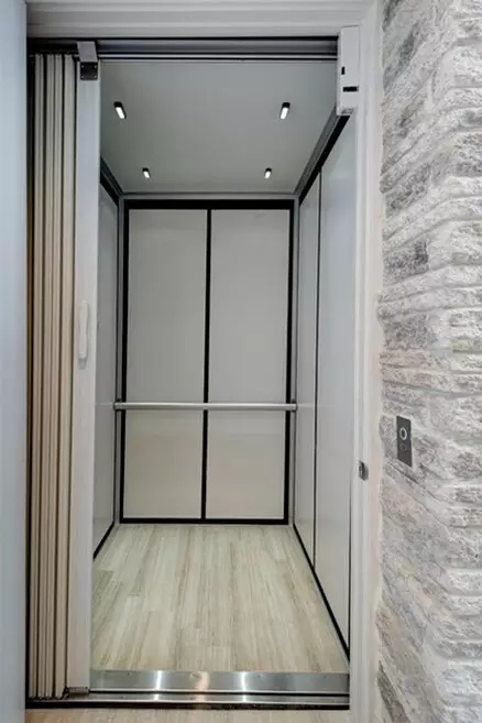 家用电梯什么牌子好