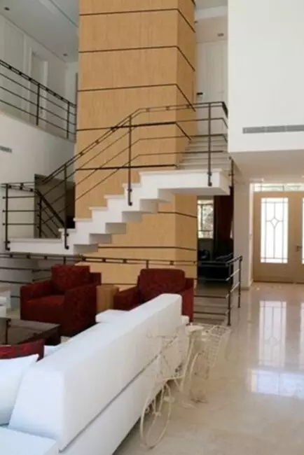 家用电梯什么牌子好