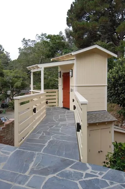 家用电梯哪个牌子好