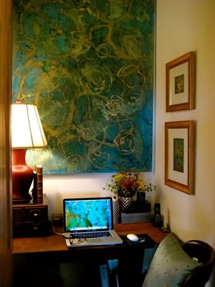 家用电梯哪个牌子好