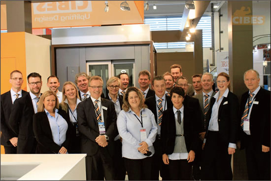 大发500-追求康健,你我一起生长