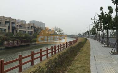 Cibes A4000 宁波装置案例201506