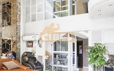 怎样选购家用电梯