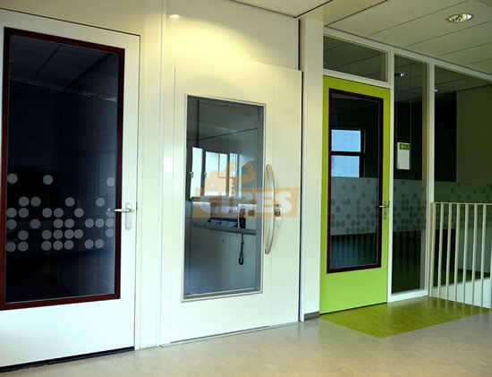 别墅电梯哪家好