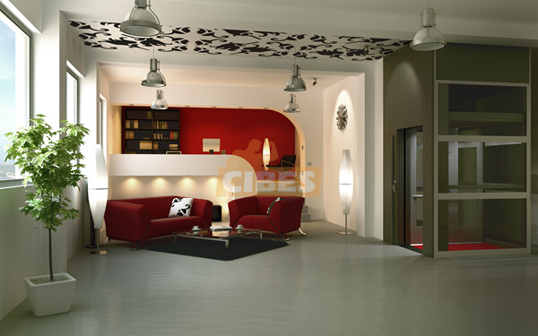 什么电梯品牌好