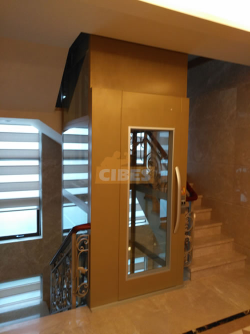 Cibes A5000 装置广东中山