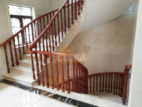 Cibes A5000 装置于广东东莞