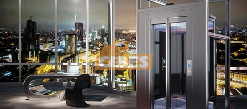 旅行电梯生产厂家