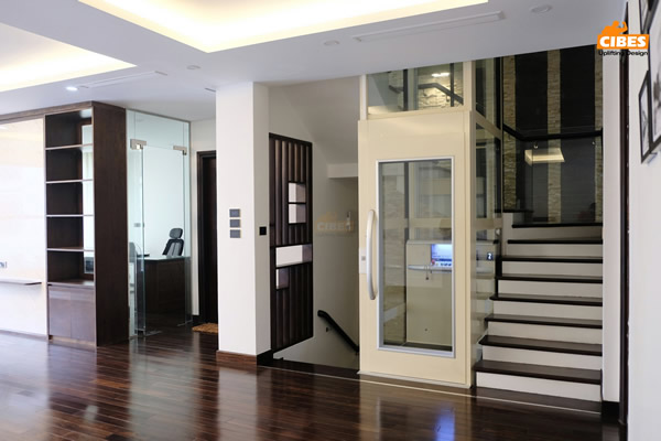 大发500-追求康健,你我一起生长