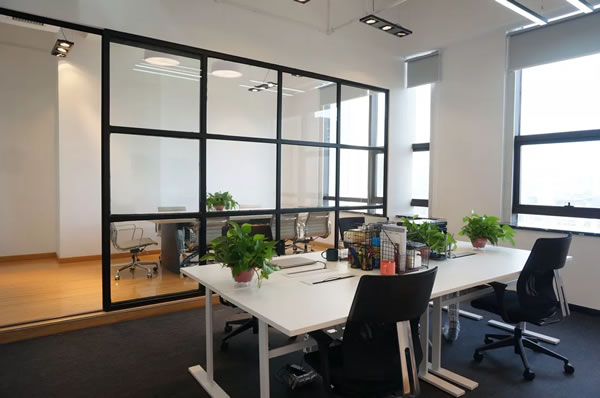 CIBES大发500家用电梯长沙展厅正式亮相