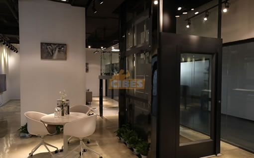 CIBES华东区再添两个新展厅，，宁波&amp;南京