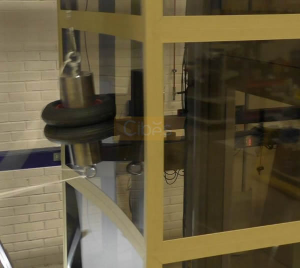 大发500-追求康健,你我一起生长