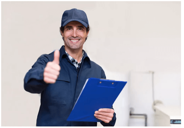 大发500-追求康健,你我一起生长