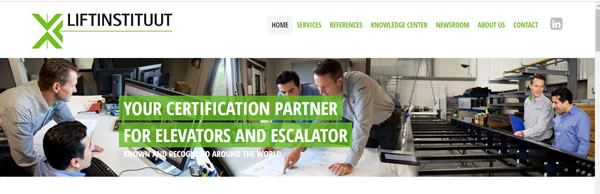 大发500-追求康健,你我一起生长