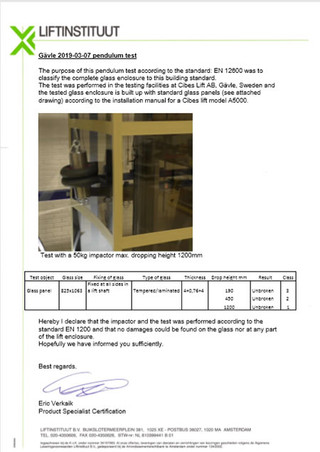 大发500-追求康健,你我一起生长