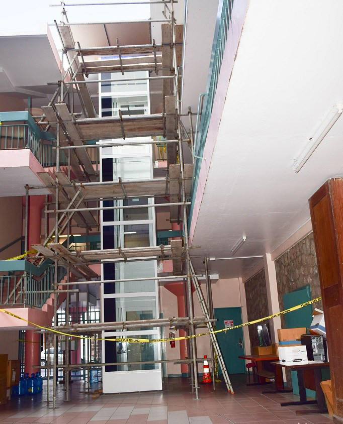 大发500-追求康健,你我一起生长