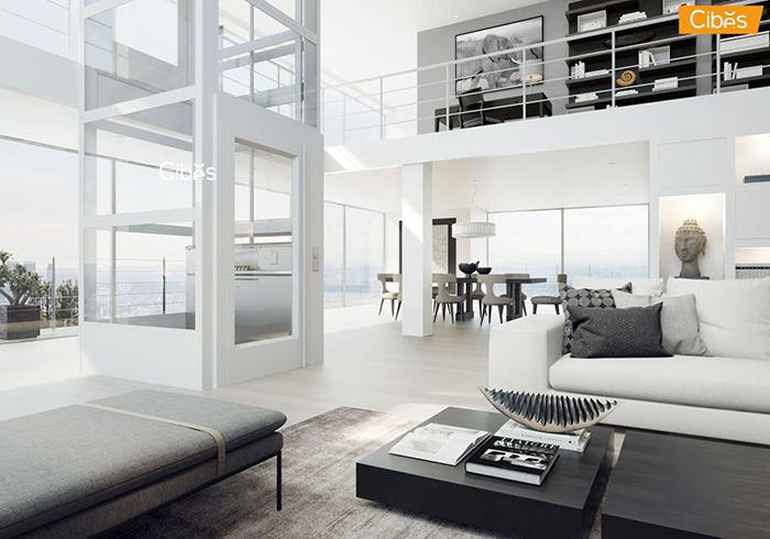 大发500-追求康健,你我一起生长