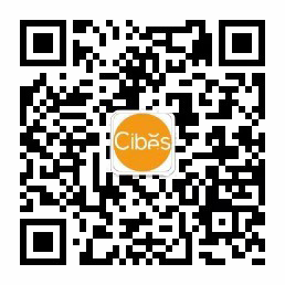 Cibes大发500微信公众号