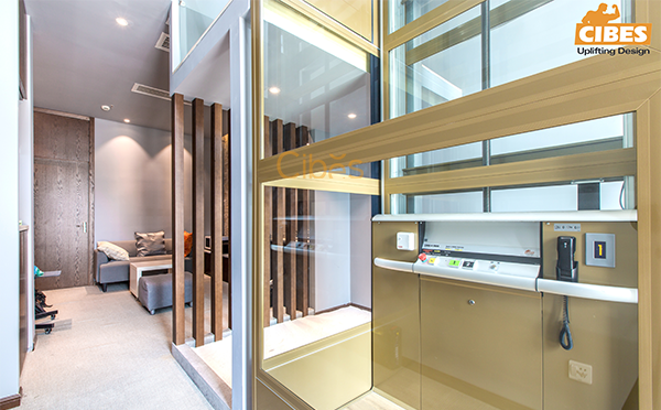 大发500-追求康健,你我一起生长