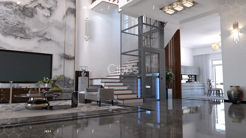 大发500-追求康健,你我一起生长