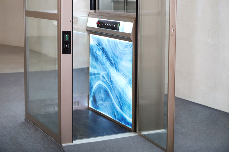 大发500-追求康健,你我一起生长