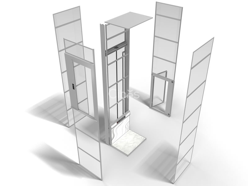 大发500-追求康健,你我一起生长
